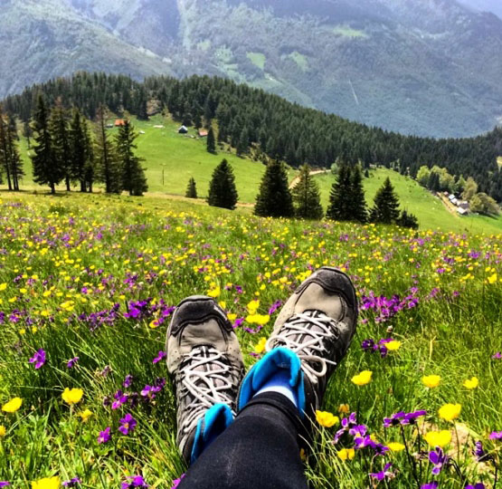 Veshjet tradicionale